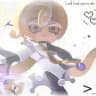 ִㅤ 𓏵 ㅤBꭎ‌ttꫀrmīlk 𝅥 c𑄜𑄜kiꫀ c𑄜nfꫀssi𑄜n