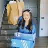 Buy with Milana 🛍️