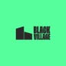 BlackVillage | Пространство для отдыха