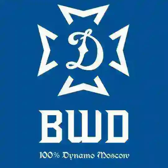 BWD 1994