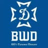 BWD 1994