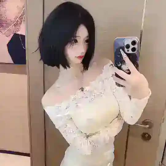 义乌spa（春风得意） Profile