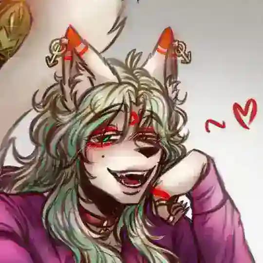 ✧𝚃𝚘𝚛𝚢𝚌𝚑𝚑𝚑✧