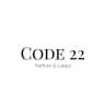 Code 22