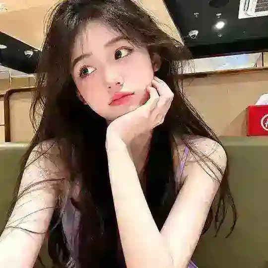 白云菲菲的频道 Profile