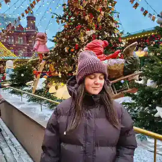 от Кати💕