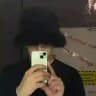 Konmi