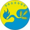 Вилюйский улус