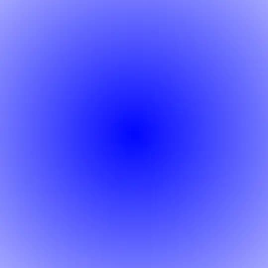 os