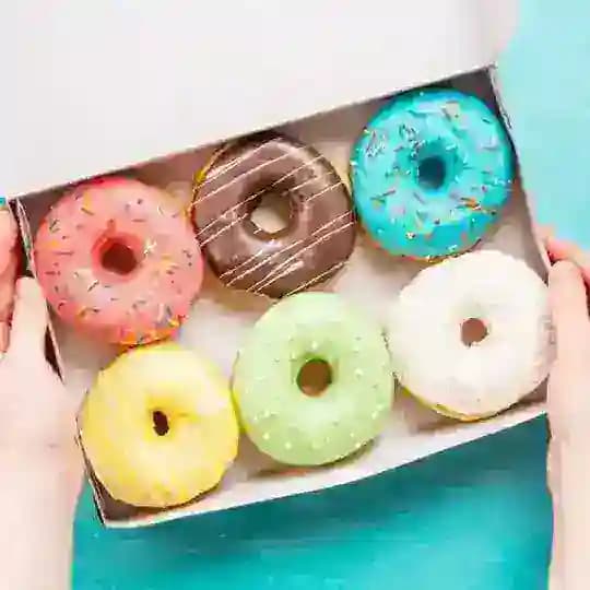 آموزش درست کردن شیرینی بستنی و تنقلات طرز تهیه پفیلا پاستیل پفک موچی ماشمالو های خوشمزه عید سنتی مربایی دونات نون خامه ای باسلوق