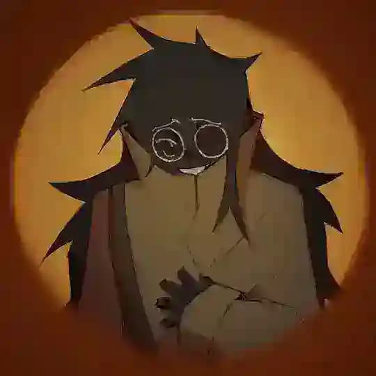 чревов ˢᵏʸʳᵉˢ