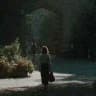 disappearance.