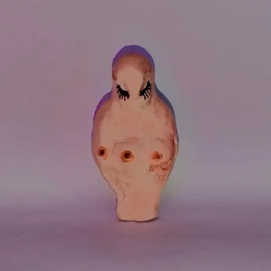 леся кышь