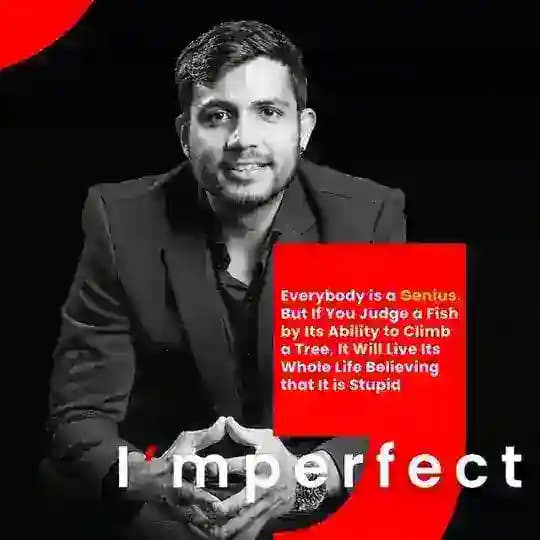 CA Amol Jain - Official