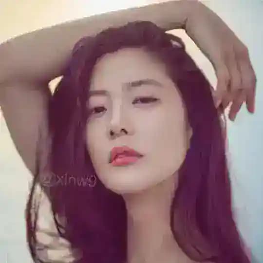 擦边短剧