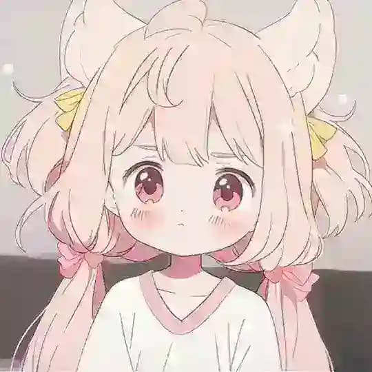大朗悦悦的抽像广播站🫧