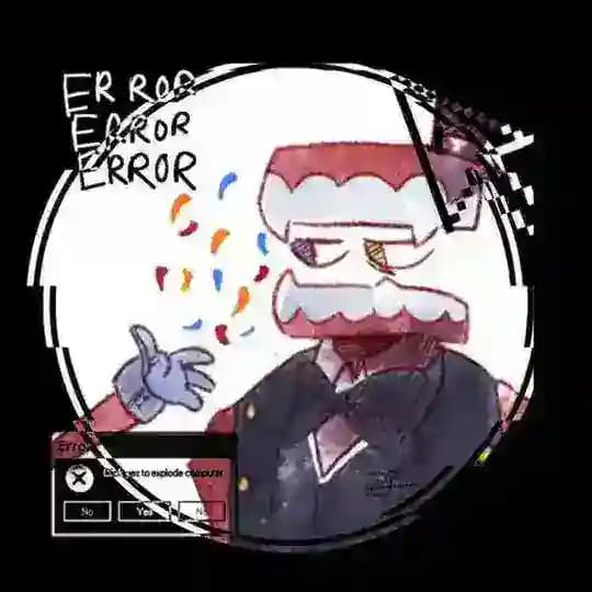 𝘊𝘢𝘪𝘯𝘦 𝘤𝘧+𝘥𝘢𝘪𝘭𝘺.ᶜᵒᵐ