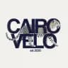 (HOLD SFS) CAIRO VÈLO