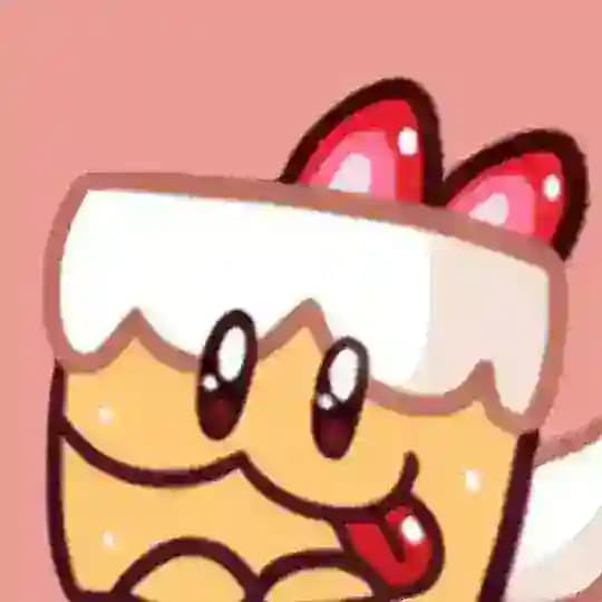 CakeHoundDub