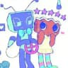 [📺🍩] 𝘊𝘢𝘬𝘦𝘷𝘪𝘴𝘪𝘰𝘯 𝘤𝘰𝘯𝘧𝘦𝘴𝘴𝘪𝘰𝘯