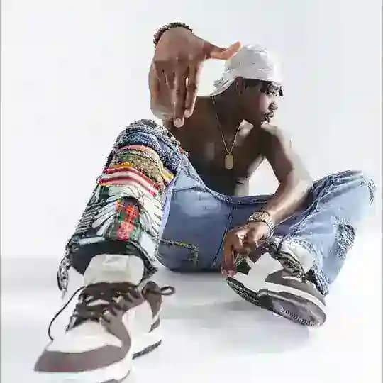 CALEM OG