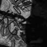 DELOV CALLIGRAPHY