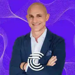Cambia le tue Abitudini Profile