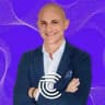 Cambia le tue Abitudini