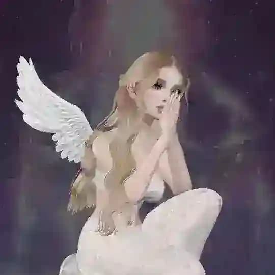 услуги 𓆩ꨄ︎𓆪 камильфо