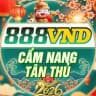 888VND - CẨM NANG TÂN THỦ