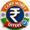 Camp Money