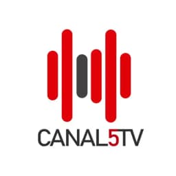 CANAL 5TV INFORMA Profile