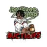 TOVAROS SHOP|auctions