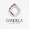 Candela Victory Plaza