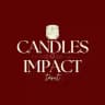 candles impact | таро