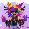 🎉~≈🎊ᏚᎳᎬᎬᎢ ᏟᎻᎪᏒᎪᏟᎢᎬᏒ ᏟᏫNᎰᎬᏚᏚᏆᏫN🍬≈~🍭