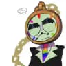 𓎟͡𓎟 ‌፝֟ 𝕕ׄ᷼αִꭎ‌ꬻ‌ꪱᜒִ𝗌ᨻ 𝗌ɦׄ𑄜ρ