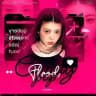 РЕСТ @ cαղdy pop¹⁸⁰⁴