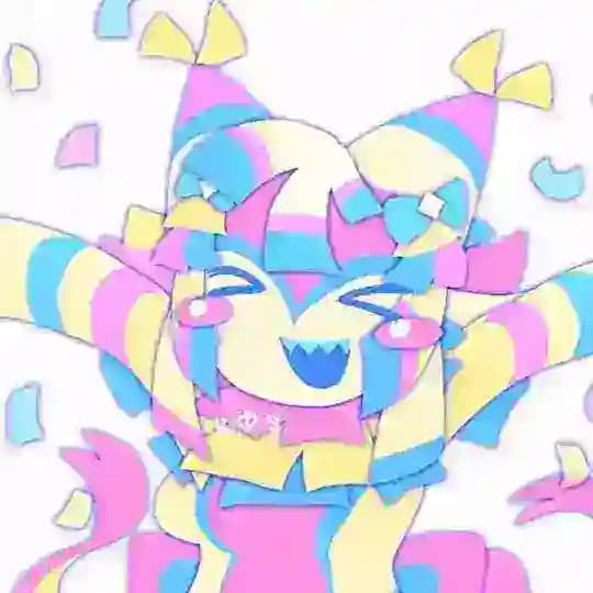 [ НАБОР В АДМ ] ㅤ࣫ ⏜݄͡ . 𑀝FY 🎟️‘ çꪋᥒᦔys fröⲙ yꪋꫂꫂiᥒġ ! . ๊