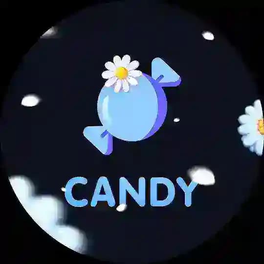 Cаndy🍭