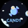 Cаndy🍭