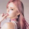 candy yeji ♡ motto