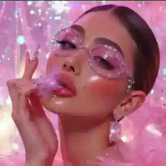 لینکدونی 💦