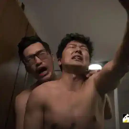 老司机福利系列之另类偷拍男同频道（老鹰哥💥）