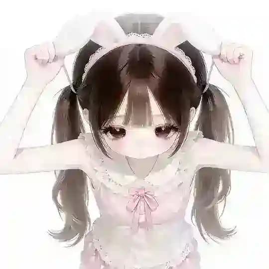 上海小兔叽女仆出击反馈～