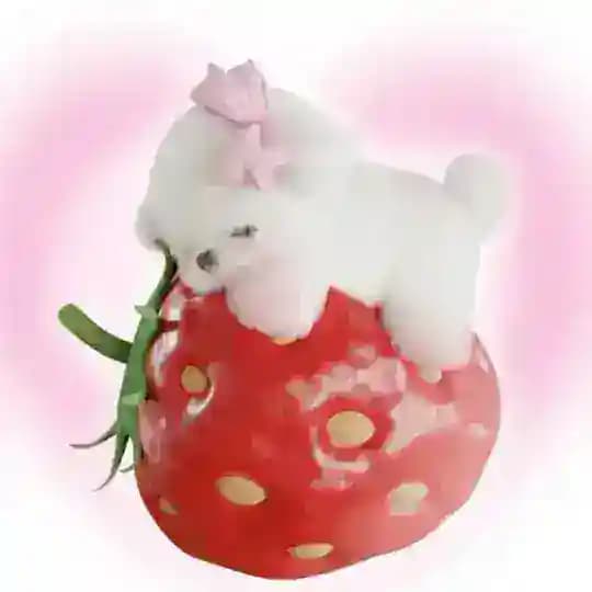 草莓🍓国际短信群发、双向短信