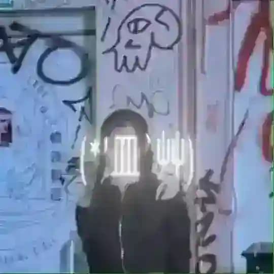 [ НАБОР В АДМИНЫ ]Kaomoji cf