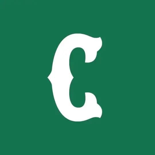 Capandcap