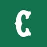 Capandcap