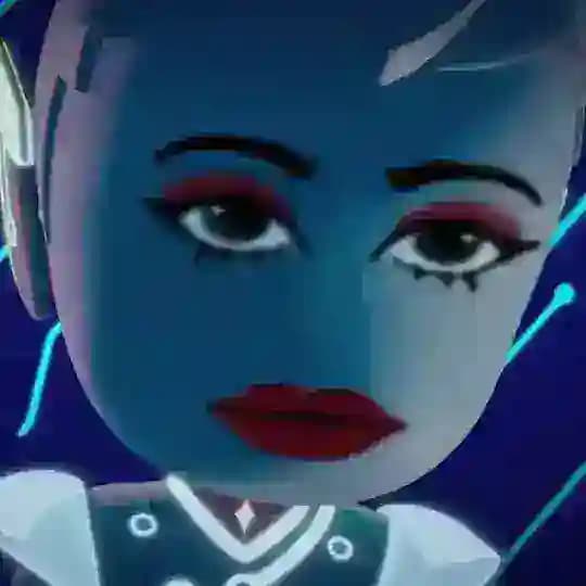 𝙲𝙰𝙿𝙸𝚃𝙰𝙽 𝙃𝘼𝙏𝙀 𝘾𝙊𝙉𝙁